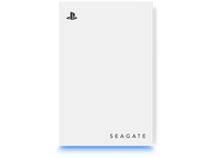 SEAGATE Disque dur externe SSD 2 TB Game Drive pour Playstation (STLV2000201) 2 TB Disque dur externe