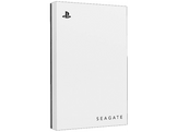 SEAGATE Disque dur externe SSD 2 TB Game Drive pour Playstation (STLV2000201) 2 TB Disque dur externe