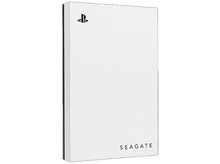 Charger l&#39;image dans la galerie, SEAGATE Disque dur externe SSD 2 TB Game Drive pour Playstation (STLV2000201) 2 TB Disque dur externe
