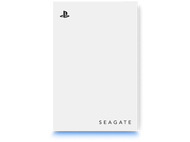 SEAGATE Disque dur externe SSD 2 TB Game Drive pour Playstation (STLV2000201)