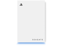 Charger l&#39;image dans la galerie, SEAGATE Disque dur externe SSD 5 TB Game Drive pour Playstation (STLV5000200)
