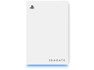 SEAGATE Disque dur externe SSD 5 TB Game Drive pour Playstation (STLV5000200)