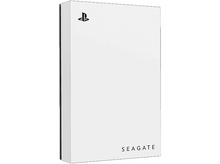 Charger l&#39;image dans la galerie, SEAGATE Disque dur externe SSD 5 TB Game Drive pour Playstation (STLV5000200)
