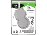SEAGATE Disque dur interne 2.5" Barracuda Compute 1 TB (ST1000LM048)