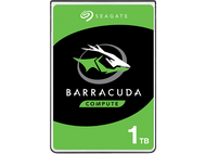 SEAGATE Disque dur interne 2.5