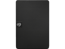 Charger l&#39;image dans la galerie, SEAGATE Disque dur Portable Expansion 1 TB (STKM1000400)
