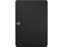 Charger l&#39;image dans la galerie, alt1
