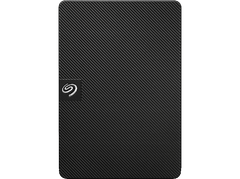 SEAGATE Disque dur Portable Expansion 1 TB (STKM1000400)