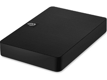 Charger l&#39;image dans la galerie, SEAGATE Disque dur Portable Expansion 1 TB (STKM1000400)
