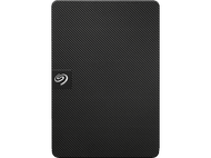 SEAGATE Disque dur Portable Expansion 1 TB (STKM1000400)