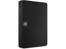 Charger l&#39;image dans la galerie, SEAGATE Disque dur Portable Expansion 1 TB (STKM1000400)
