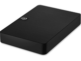 SEAGATE Disque dur Portable Expansion 1 TB (STKM1000400)