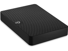 Charger l&#39;image dans la galerie, SEAGATE Disque dur Portable Expansion 1 TB (STKM1000400)
