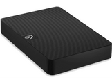 SEAGATE Disque dur Portable Expansion 1 TB (STKM1000400)