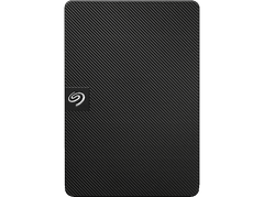 SEAGATE Disque dur Portable Expansion 1 TB (STKM1000400)