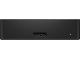 SEAGATE Disque dur Portable Expansion 2 TB (STKM2000400)
