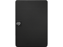 Charger l&#39;image dans la galerie, SEAGATE Disque dur Portable Expansion 4 TB (STKM4000400)
