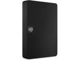 SEAGATE Disque dur Portable Expansion 4 TB (STKM4000400)