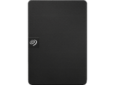 SEAGATE Disque dur Portable Expansion 4 TB (STKM4000400)