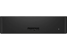 Charger l&#39;image dans la galerie, SEAGATE Disque dur Portable Expansion 4 TB (STKM4000400)
