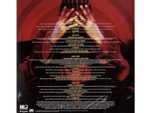 Charger l&#39;image dans la galerie, alt1
