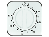 SEB Cuiseur vapeur Convenient Series (VC1451)