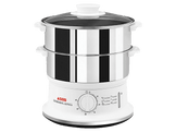 SEB Cuiseur vapeur Convenient Series (VC1451)