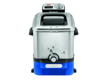 Charger l&#39;image dans la galerie, alt1
