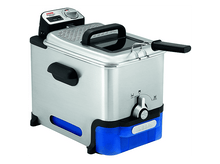 Charger l&#39;image dans la galerie, alt1
