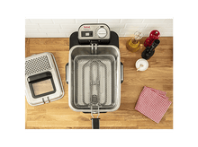 Charger l&#39;image dans la galerie, alt1
