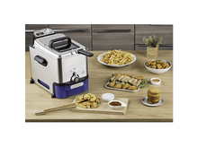 Charger l&#39;image dans la galerie, alt1
