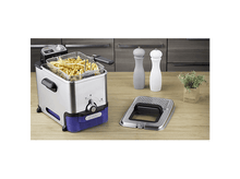 Charger l&#39;image dans la galerie, alt1
