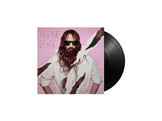 Sébastien Tellier - Kiss the Beast - LP