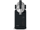 SEEGER SLFRZ1BK - Machine à glâce