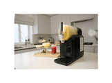SEEGER SLFRZ1BK - Machine à glâce