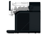 SEEGER SLFRZ1BK - Machine à glâce