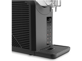 SEEGER SLFRZ1BK - Machine à glâce