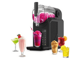 SEEGER SLFRZ1BK - Machine à glâce