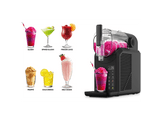 SEEGER SLFRZ1BK - Machine à glâce