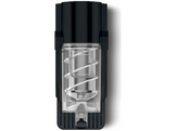 SEEGER SLFRZ1BK - Machine à glâce