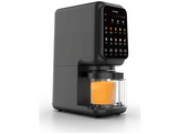 SEEGER Sorbetière SLFRZ5BK Noir