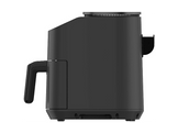 SEEGER TwoFry SGR1020BK - Friteuse à air chaud - Noir - 10 l - 2850 W