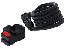 Charger l&#39;image dans la galerie, alt1
