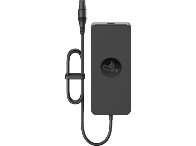 alt1