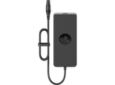 SEGWAY Chargeur rapide 48 V pour trottinette électrique Noir