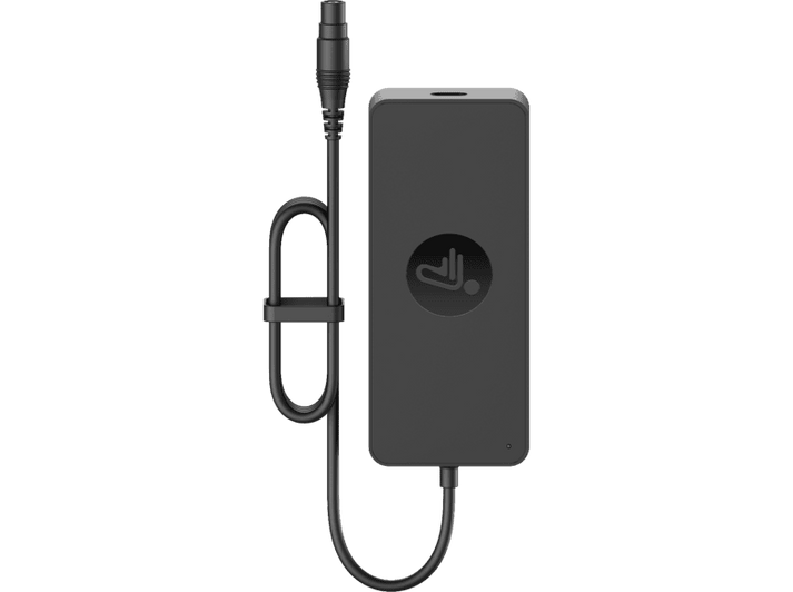 alt1
