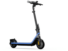 Charger l&#39;image dans la galerie, alt1
