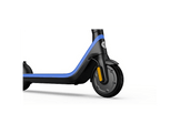 SEGWAY KickScooter C2 Pro E - Trottinette électrique pour enfants (905212)