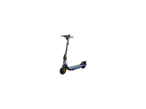 SEGWAY KickScooter C2 Pro E - Trottinette électrique pour enfants (905212)