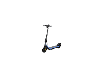 alt1